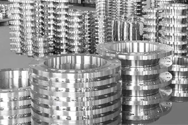 氣液離心自吸泵特點(diǎn)