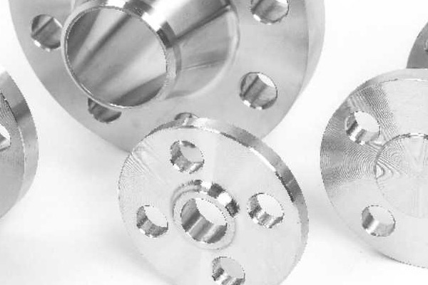 潛水軸流泵價(jià)格差異是由什么決定的