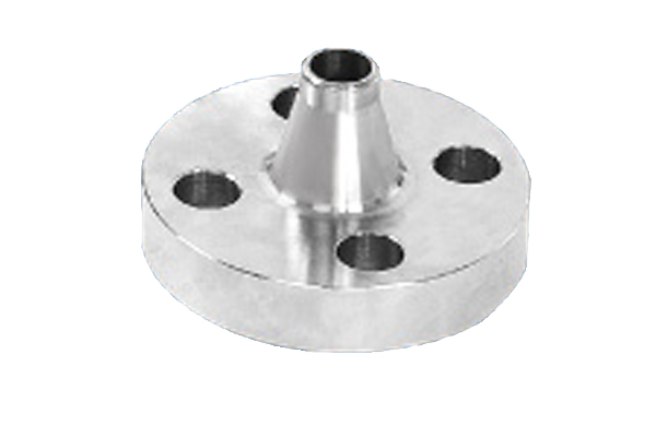 氣浮工藝的設(shè)計(jì)形式